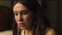 Bild von Enola Holmes 3 Trailer OV