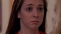 Bild von Buffy - Im Bann der Dämonen Trailer (2) DF