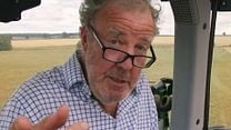 Bild von Clarkson's Farm - staffel 5 Trailer OV