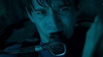 Bild von Whalefall Trailer (3) OV