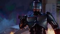 Bild von RoboCop 2 Trailer DF
