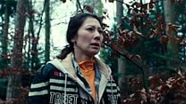 Bild von House Of Yang Trailer DF