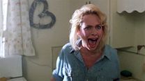 Bild von Darkroom Trailer OV