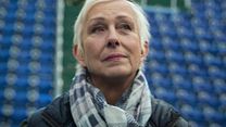 Bild von Chris & Martina: The Final Set Trailer OV