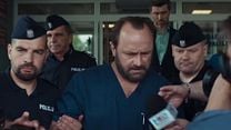 Bild von Betäubt Trailer OV