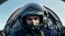 Bild von Operation Safed Saagar Trailer OV