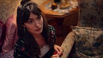Bild von No Mundo da Luna Trailer OV