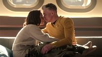 Bild von Star Trek: Strange New Worlds - staffel 3 Trailer (2) OmdU