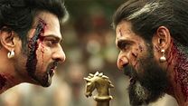 Bild von Baahubali: The Epic Trailer OV