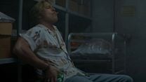 Bild von The Further Mis-Adventures of Cliff Booth Trailer (2) OV