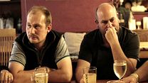 Bild von Derek vs. Derek Trailer OV