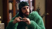Bild von Ali G: Who Iz I? Trailer (2) OV
