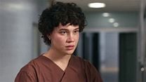 Bild von Push - staffel 2 Trailer DF