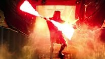 Bild von Star Wars: Darth Maul - Shadow Lord Trailer OV