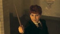 Bild von Harry Potter Serie - staffel 1 Trailer DF