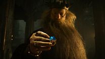Bild von Der Herr der Ringe: Die Ringe der Macht - staffel 2 Trailer OV