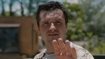 Bild von Signal One Trailer OV