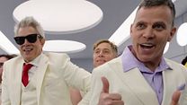 Bild von Jackass 5: Einer geht noch Trailer OmdU