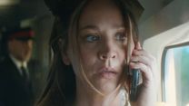 Bild von Vanished Trailer OV
