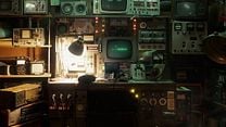 Bild von Project: UFO Teaser OV