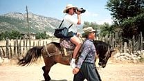 Bild von I Am Martin Parr Trailer OV