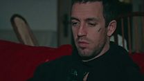 Bild von All About The Money Trailer OV