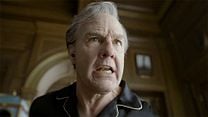 Bild von Digger Trailer (3) OV