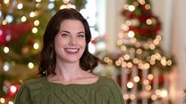 Bild von Eine Liebe im Weihnachtsland Trailer OV