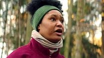 Bild von Hungry - staffel 2 Trailer DF