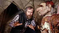 Bild von Jim Henson: Ein Mann voller Ideen Trailer OV