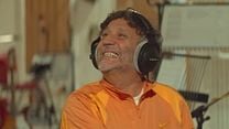 Bild von Fito Páez: The World Within A Song Trailer OV