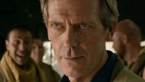 Bild von The Night Manager - staffel 2 Trailer (4) OV