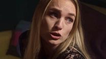 Bild von Grin Trailer OV