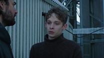 Bild von Das Institut - staffel 2 Trailer OV