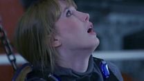 Bild von Arctic Annihilation Trailer OV