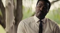 Bild von By Any Means Trailer (2) OV