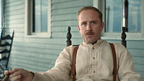 Bild von Long Day's Journey Into Night Trailer OV