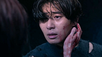 Bild von Gyeongseong Creature - staffel 2 Trailer OmeU