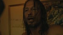 Bild von Bunny Trailer OV