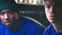 Bild von The Bear: King Of The Kitchen - staffel 5 Teaser OV
