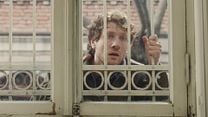 Bild von Nebenrolle Trailer OmeU