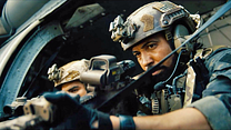 Bild von SEAL Team - staffel 7 Trailer DF