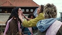 Bild von Fake It Till You Break Shit Trailer DF