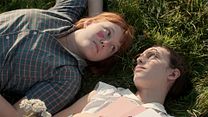 Bild von A Girl's Story Trailer OV