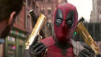 Bild von Deadpool & Wolverine Final Trailer OV