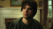 Bild von Breeder Trailer OV