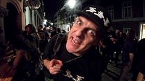 Bild von Go! Fight! Kill! - Die Düsseldorfer Death Thrasher - Der Film Trailer DF