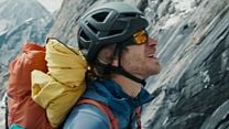 Bild von Simon Messner - Aus dem Schatten Trailer DF