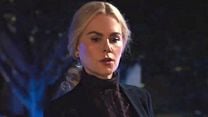 Bild von Lioness - staffel 3 Teaser OV