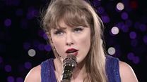Bild von Taylor Swift | The Eras Tour | The Final Show Trailer OV